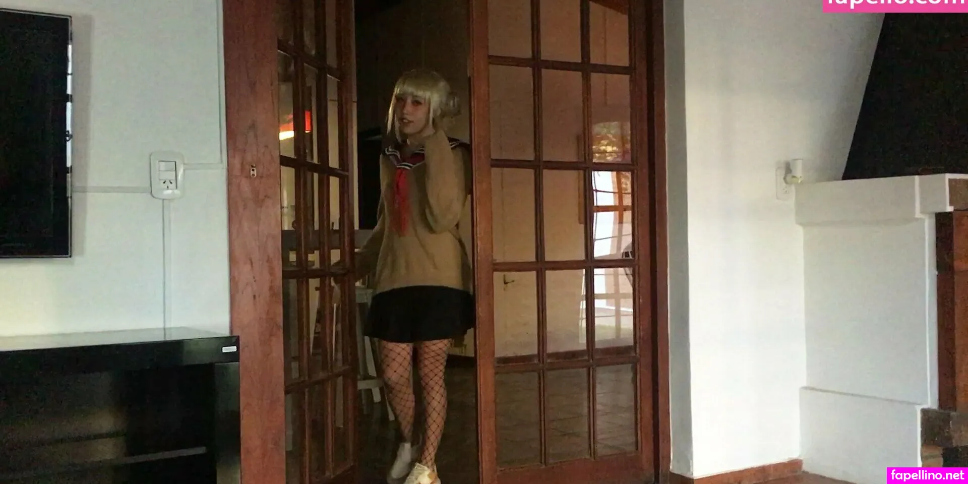 heyitsd123, u233799104 Nude Leaked OnlyFans Photo #YmjoRmYRGE