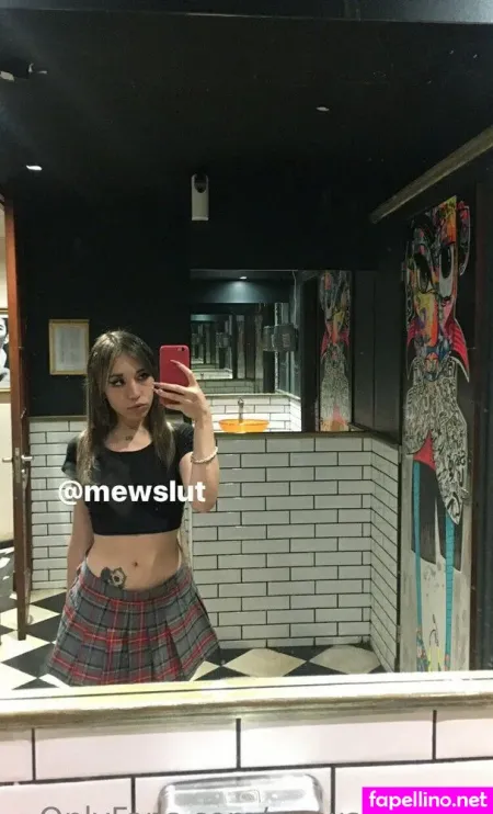 U233799104 OnlyFans Thumbnail #kvt0bGMHQM