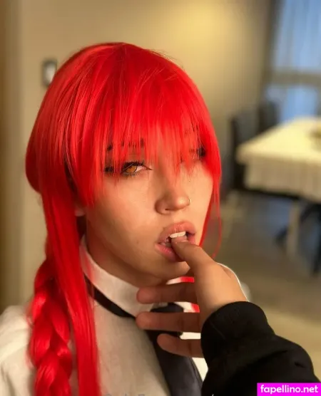 U233799104 OnlyFans Thumbnail #t05i6hSa47