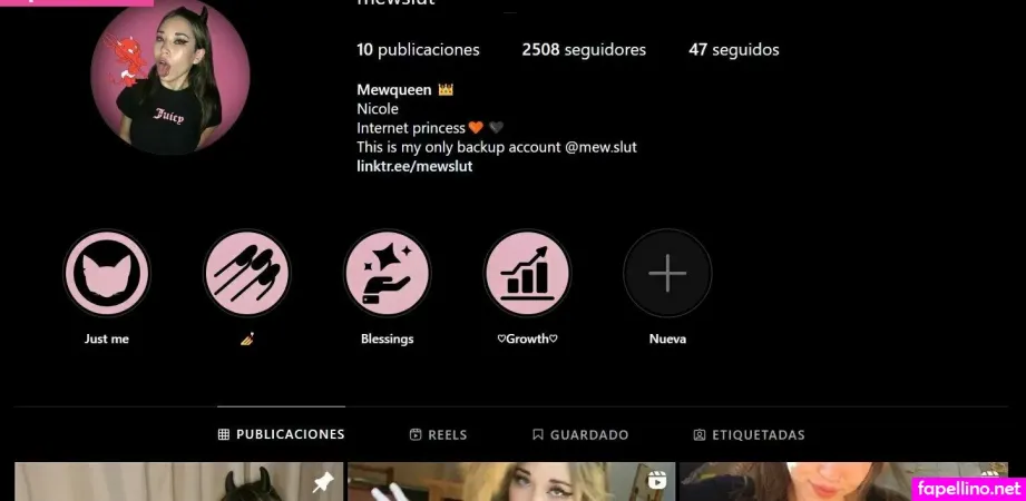 U233799104 OnlyFans Thumbnail #x9pEE26CAJ