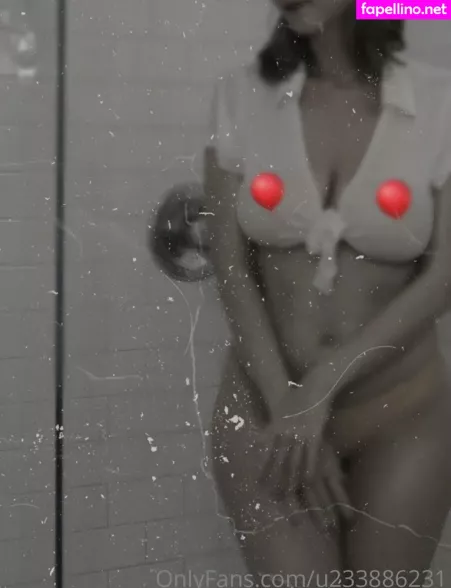 U233886231 OnlyFans Thumbnail #BxI83cncyw