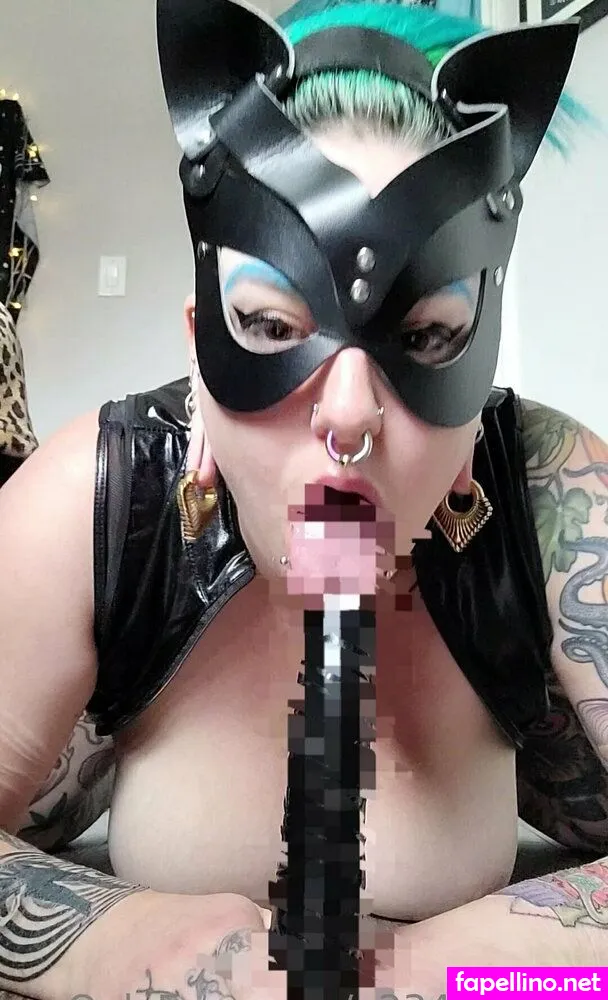 m.u2345678, u234556428 Nude Leaked OnlyFans Photo #4Qd9tiTHir