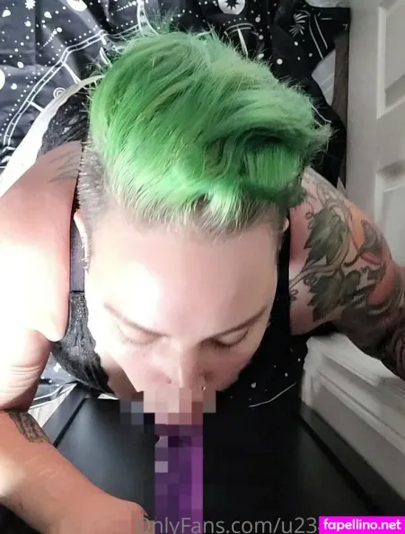 U234556428 OnlyFans Thumbnail #FzQgrdcKeo