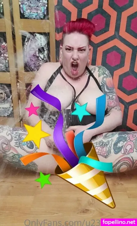 U234556428 OnlyFans Thumbnail #QspKaWk2mf