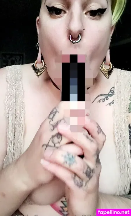 U234556428 OnlyFans Thumbnail #fkGQB8C2WD