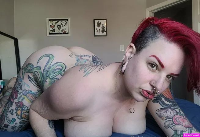 U234556428 OnlyFans Thumbnail #jH6gsxPOjQ