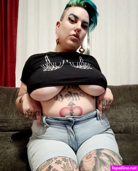 U234556428 OnlyFans Thumbnail #sSGyW34g1F