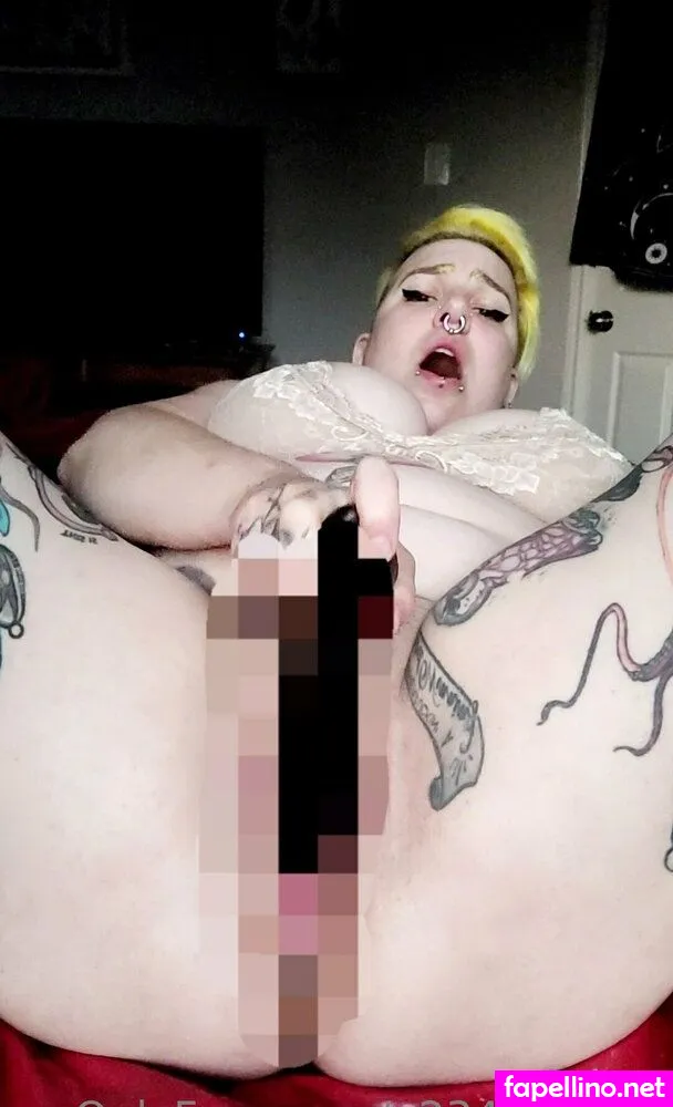 m.u2345678, u234556428 Nude Leaked OnlyFans Photo #seULAfghdw