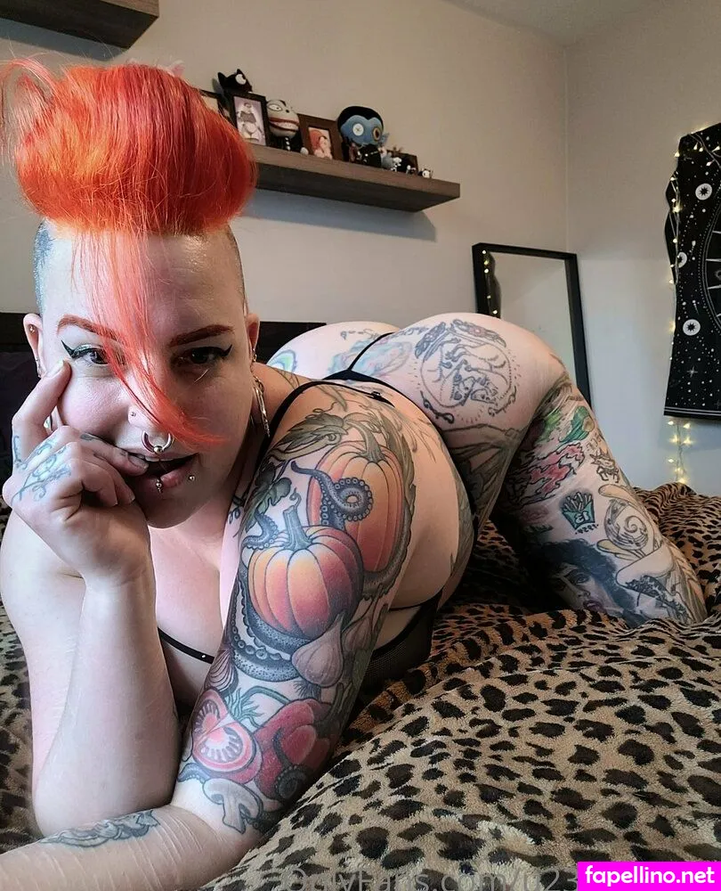 m.u2345678, u234556428 Nude Leaked OnlyFans Photo #vmOudZAbT7