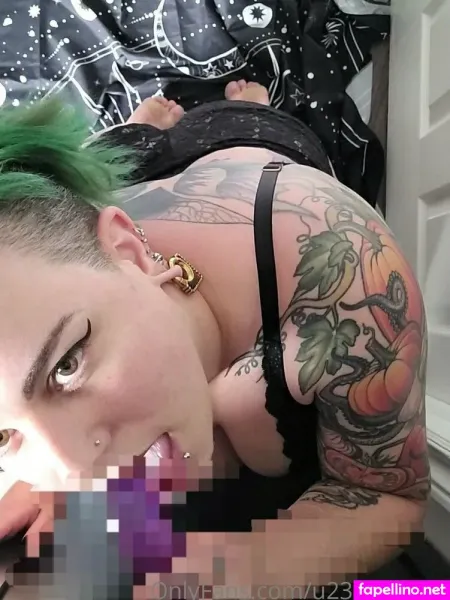 U234556428 OnlyFans Thumbnail #wMFB02TYfH