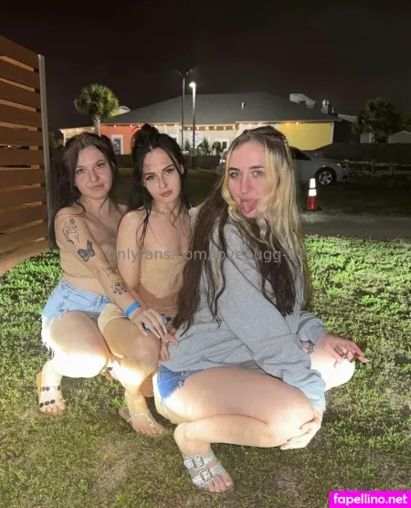 U235752294 OnlyFans Thumbnail #jO13uyL7qQ