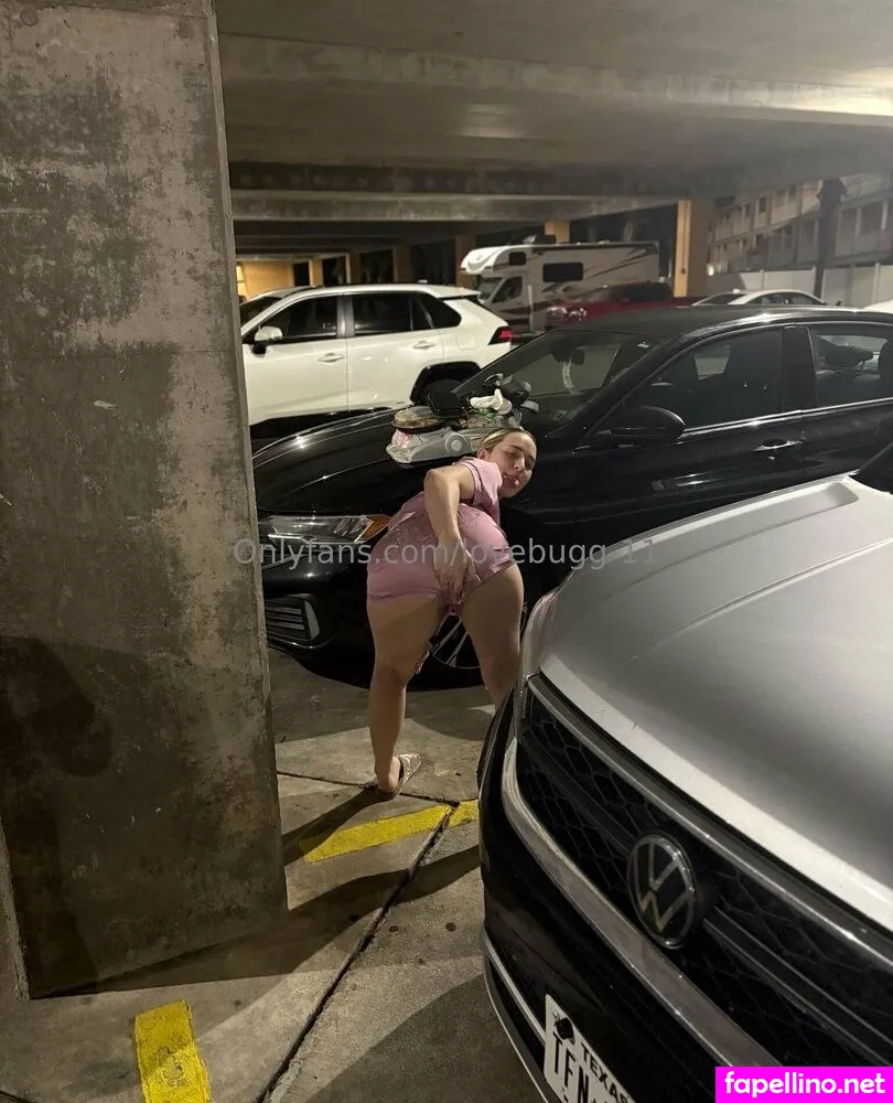 u235752294 Nude Leaked OnlyFans Photo #waW9a8PvDo