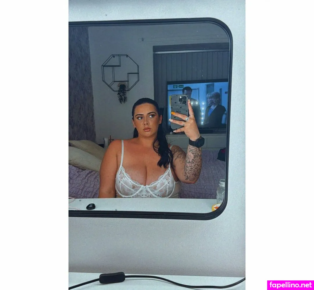 u235942220 Nude Leaked OnlyFans Photo #Z2YqJw4wof