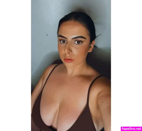 U235942220 OnlyFans Thumbnail #fqUJxxANJg