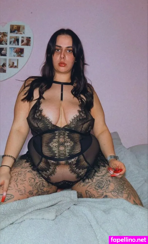 u235942220 Nude Leaked OnlyFans Photo #g4Z7jXETNY