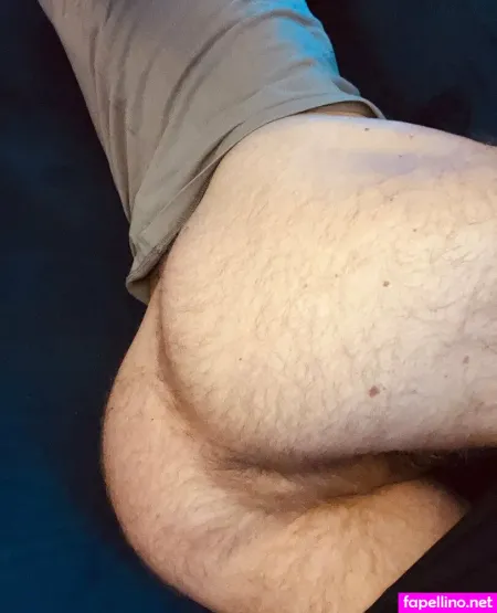 U235950113 OnlyFans Thumbnail #61FiquASbA