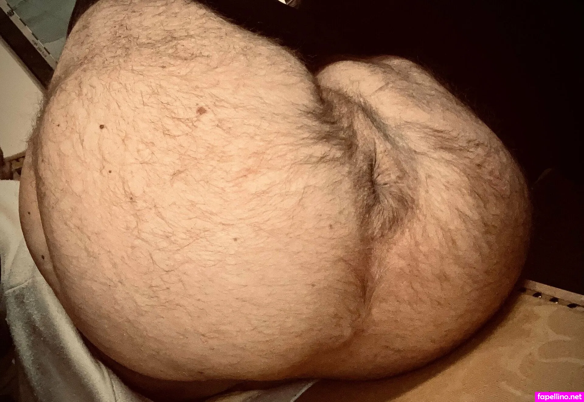 u235950113 Nude Leaked OnlyFans Photo #BnWECRTKrf