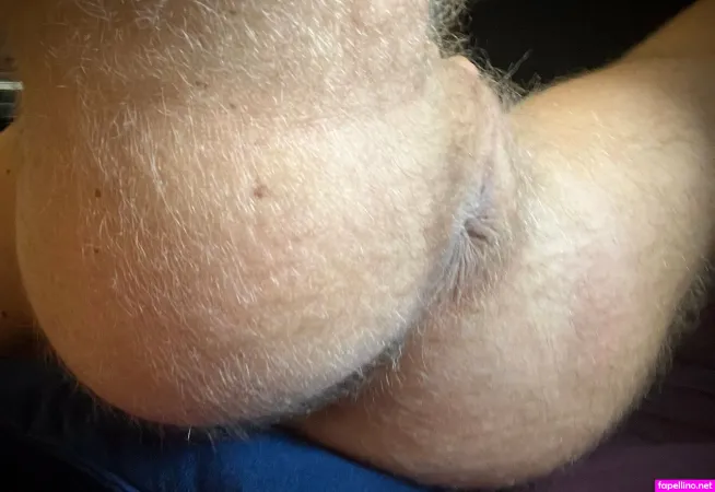 U235950113 OnlyFans Thumbnail #gdIcL7BHNU