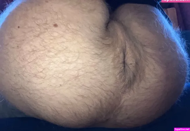 U235950113 OnlyFans Thumbnail #p8IuHrvDzA