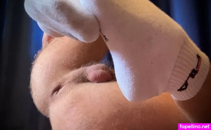 U235950113 OnlyFans Thumbnail #xGVE0NFPM8