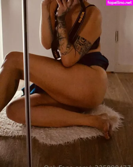 U235990477 OnlyFans Thumbnail #DD4m2onqS5