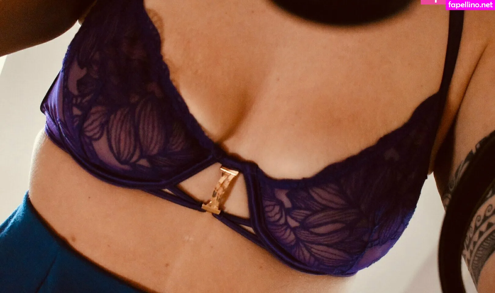 slashedbyice, u235990477 Nude Leaked OnlyFans Photo #GoRM8QC9fo