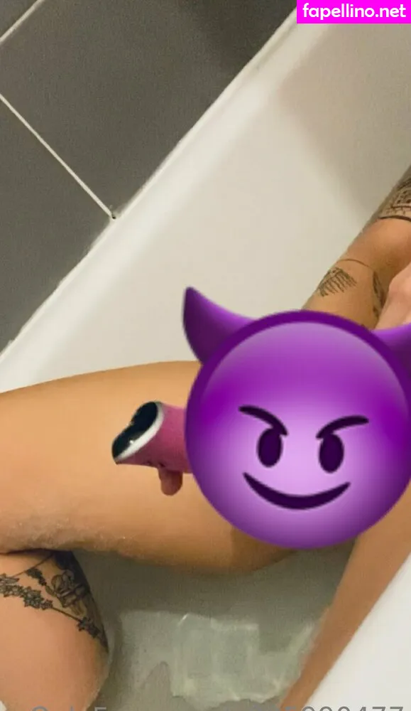 slashedbyice, u235990477 Nude Leaked OnlyFans Photo #LQxaDKNqQ0