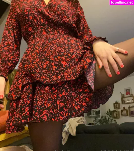 U235990477 OnlyFans Thumbnail #t3yWZhxV6G