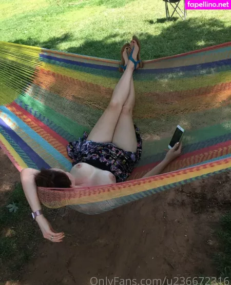 U236672316 OnlyFans Thumbnail #VQUbOUCdPh