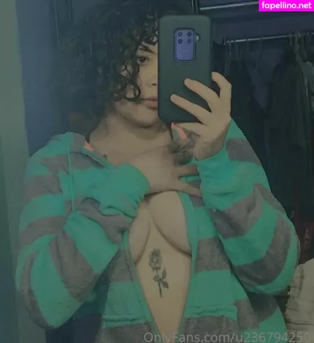 U236794250 OnlyFans Thumbnail #dlEJBRWaNo
