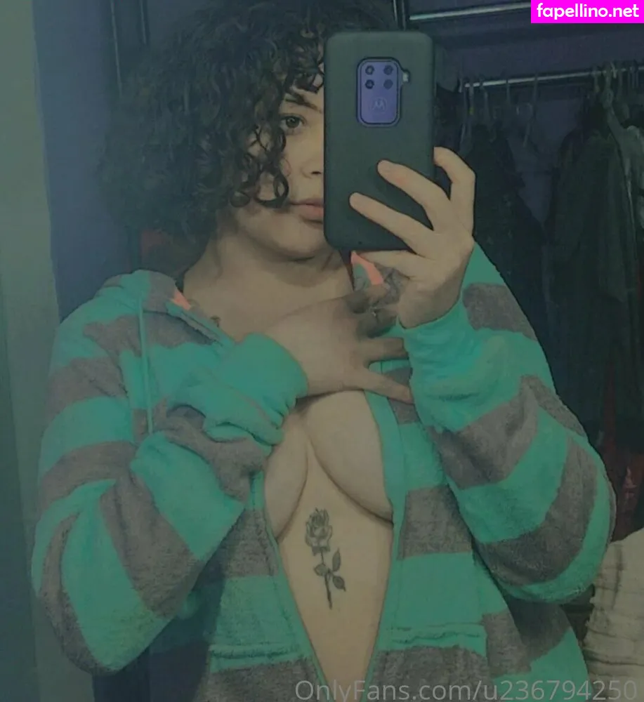 fb_0296, u236794250 Nude Leaked OnlyFans Photo #dlEJBRWaNo