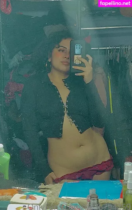 U236794250 OnlyFans Thumbnail #tWvZRJ8mQL