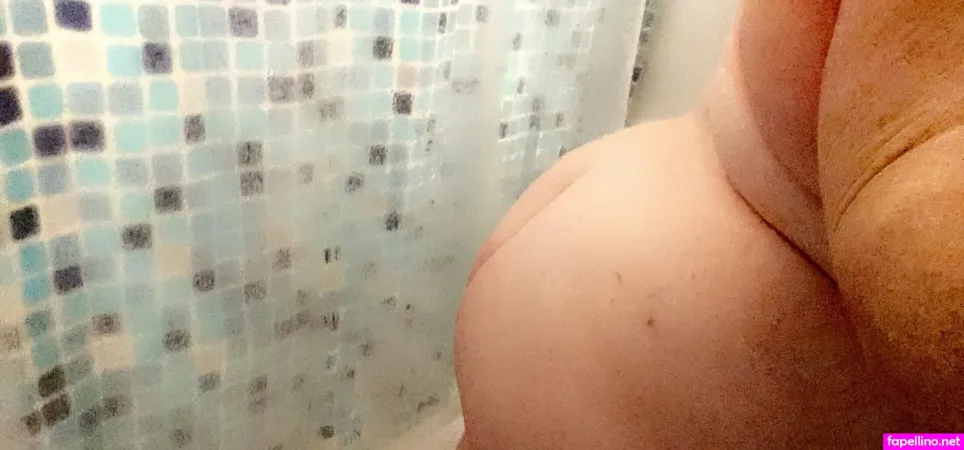 U237303845 OnlyFans Thumbnail #CpmEtGjW8Y