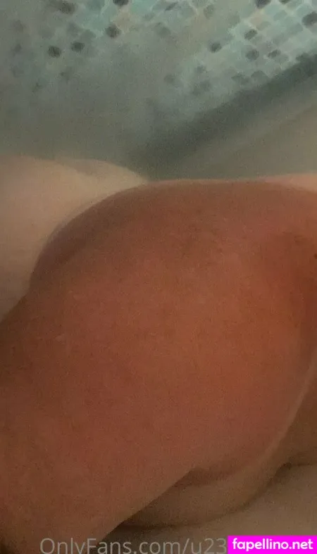 U237303845 OnlyFans Thumbnail #FeixsiG9TB