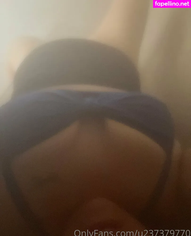 lifethroughalensphotography, u237379770 Nude Leaked OnlyFans Photo #2v2fgiDtlZ