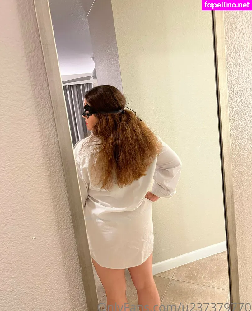 lifethroughalensphotography, u237379770 Nude Leaked OnlyFans Photo #67MWogv8wp