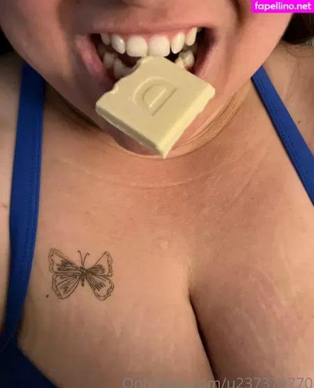 U237379770 OnlyFans Thumbnail #ByWPZCV4t7