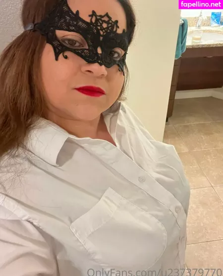 U237379770 OnlyFans Thumbnail #UDqysvGDRc