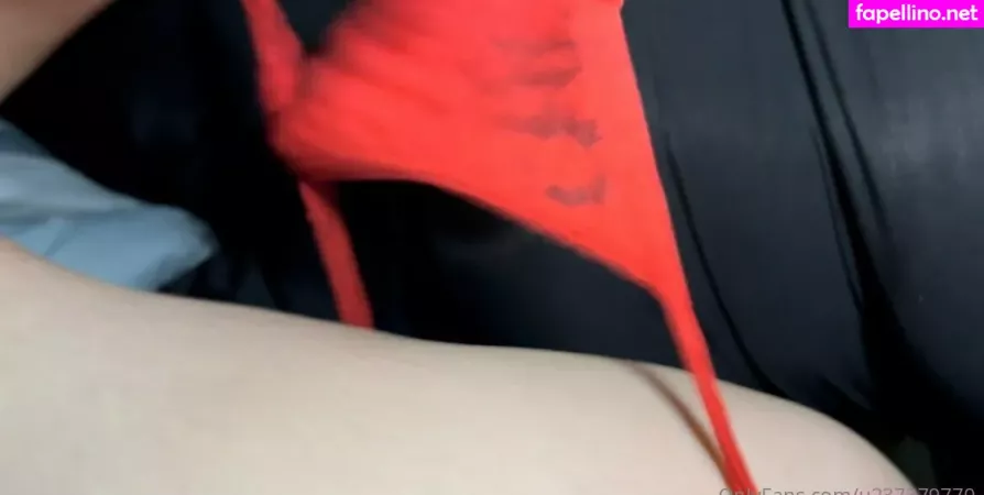 U237379770 OnlyFans Thumbnail #hxVBTOqYD3