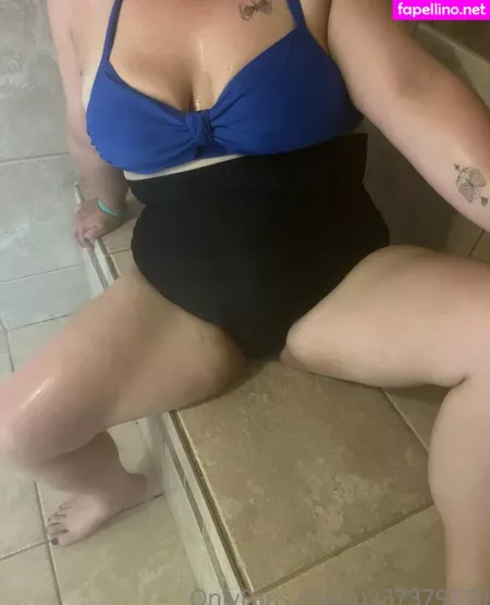 U237379770 OnlyFans Thumbnail #oOVRic8F26