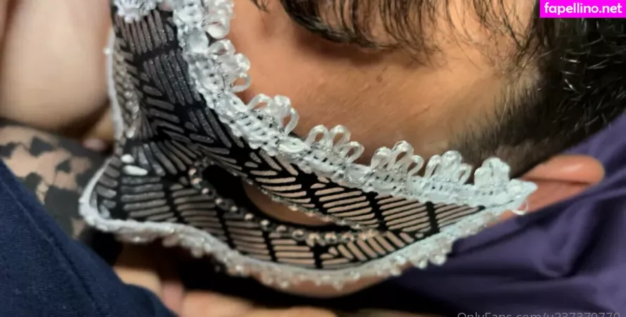 U237379770 OnlyFans Thumbnail #r55Y6J92Ov