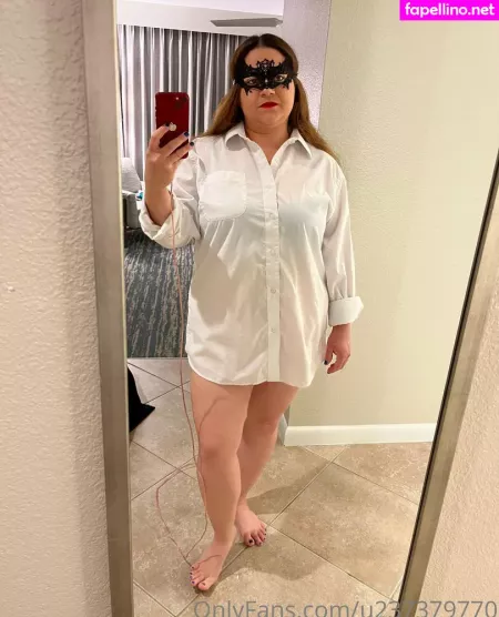 U237379770 OnlyFans Thumbnail #tdHsJJXnqM