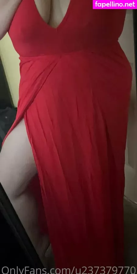 U237379770 OnlyFans Thumbnail #yAqBiZ7pta