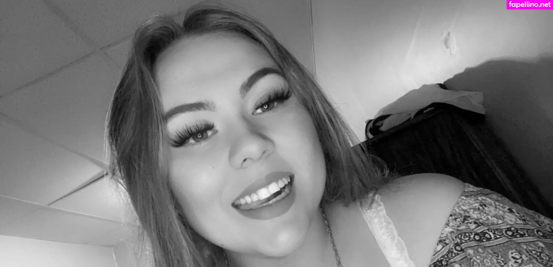 phreshkidd23, u237414816 Nude Leaked OnlyFans Photo #1tCH72mSRq