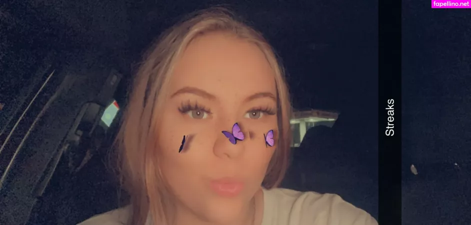 U237414816 OnlyFans Thumbnail #EnCkRxuMQi