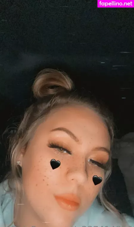 U237414816 OnlyFans Thumbnail #LQLo2MvbOg