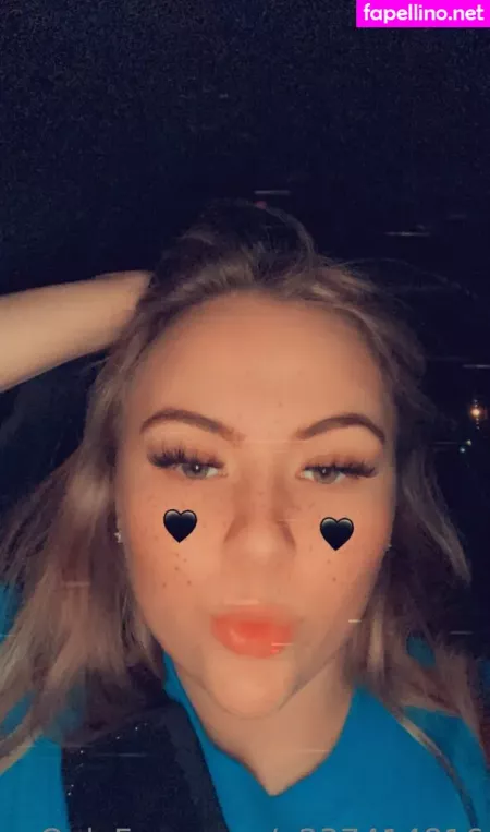 U237414816 OnlyFans Thumbnail #VO5EqyzyrR