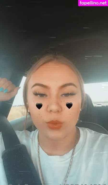 U237414816 OnlyFans Thumbnail #goxZkdSwvk
