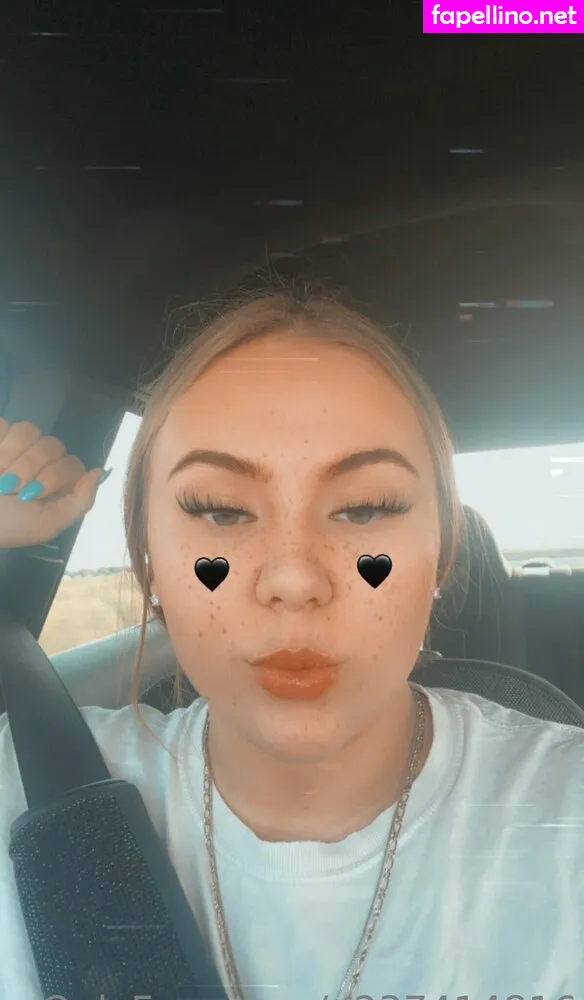 phreshkidd23, u237414816 Nude Leaked OnlyFans Photo #goxZkdSwvk