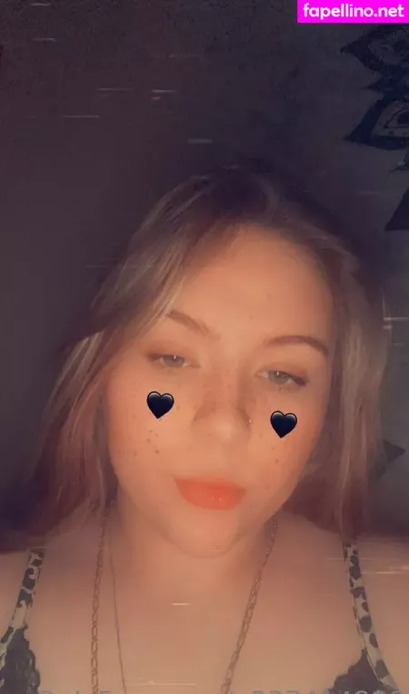 U237414816 OnlyFans Thumbnail #hVukLHzL6L